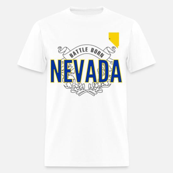 Nevada Wolf Pack basketball/football 